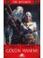Gölün Hanımı - The Witcher Serisi 7 1