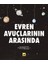 Evren Avuçlarının Arasında 1