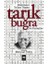 Edebiyatın Yolları Taştan - Tarık Buğra ile Söyleşiler 1