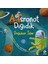 Atsronot Dıgıdık 1