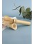 Bambu Matcha Çayı Karıştırıcı Fırça Bamboo Whisk Usucha Köpürtücü MT208 2