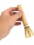 Bambu Matcha Çayı Karıştırıcı Fırça Bamboo Whisk Usucha Köpürtücü MT208 3