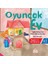 Oyuncak Ev 1