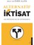 Alternatif Iktisat 1