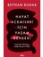 Hayat Acemileri Için Yaşam Rehberi 1