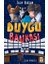 Duygu Bankası 1