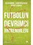 Futbolun Devrimci Antrenörleri 1