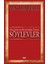 Söylevler 1