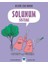Solunum Sistemi 1