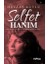 Selfet Hanım 1