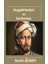 Seyyid Nesimi ve Gaziantep 1