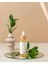 Gece Bakım Yağı / Cell Regenerator Facial Night Oil / Facial Yoga Oil 1