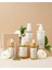 Gece Bakım Yağı / Cell Regenerator Facial Night Oil / Facial Yoga Oil 3