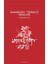 Sanskrit - Türkçe Sözlük 1
