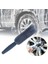 Mikrofiber Jant Temizleme Fırçası - 1OL3523-5790 2