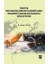 Türkiye' De Vergi Harcamalarının Sosyo-Ekonomik Açıdan Incelenmesi ve Seçilmiş Oecd Ülkeleri Ile Karşılaştırılması 1