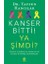 Kanser Bitti! Ya Şimdi? Tedavi Sonrası Ilk Adımlar ve Dikkat Etmeniz Gerekenler 1