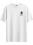 Breakout Reality Oversize Tshirt 1