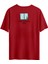 Breakout Çiçekaçacak Oversize Tshirt 1