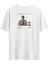 Breakout Bigurban Oversize Tshirt 1
