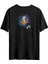 Breakout Floodd Oversize Tshirt 1