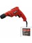 Kablolu Elektirikli Matkap 0-2600 Rpm 450W Ahşap: 25MM - METAL:10MM RDX-150 - 1OL1069-3174 1