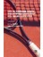 Orta Yaş Kadınlarda Kardiyo Tenis Antrenmanlarının Vücut Kitle Endeksi Üzerine Etkisi 1
