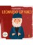Merhaba Leonardo Da Vinci 1