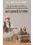 Iç Çatışma ve Dış Müdahale Kıskacında Afganistan 1