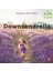 Downsendrella (Ciltli) 1
