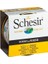 Schesir Ton Balık ve Surimi Jöleli Konserve Kedi Maması 85 gr 1