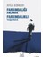 Farkındalığı Anlamak Farkındalıklı Yaşamak 1