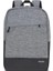 Mack MCE-1104 15.6&quot; Unıcıty Eco Notebook Sırt Çantası Gri 1