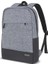 Mack MCE-1104 15.6&quot; Unıcıty Eco Notebook Sırt Çantası Gri 2