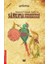 Sankhya Felsefesi ve Upanişadları (1. Kitap) 1