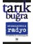 Akümülatörlü Radyo 1