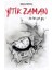 Yitik Zaman 1