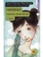 Hannah - Tersine Akan Nehir 2. Kitap 1