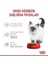 Royal Canin Kitten Jelly Pouch Yavru Konserve Kedi Maması 85 gr 2