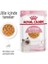 Royal Canin Kitten Jelly Pouch Yavru Konserve Kedi Maması 85 gr 3