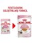 Royal Canin Kitten Jelly Pouch Yavru Konserve Kedi Maması 85 gr 4