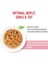 Royal Canin Kitten Jelly Pouch Yavru Konserve Kedi Maması 85 gr 5