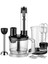 SHB-3114 Multi Blender Set 1