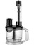 SHB-3114 Multi Blender Set 3