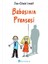 Babasının Prensesi 1