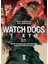Watch Dogs 1 1