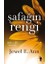 Şafağın Rengi 1
