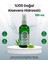 Aloe Vera Hidrosolü Yoğun Nem, Doğal Ferahlık 100ML 1