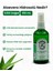 Aloe Vera Hidrosolü Yoğun Nem, Doğal Ferahlık 100ML 2