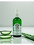 Aloe Vera Hidrosolü Yoğun Nem, Doğal Ferahlık 100ML 3